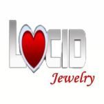 LUCID Jewelry