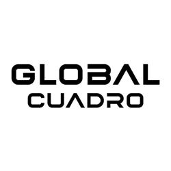 Global Cuadro