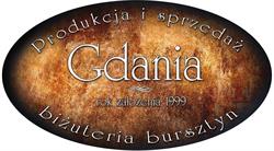 Gdania