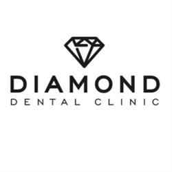 Diamond Dental Clinic