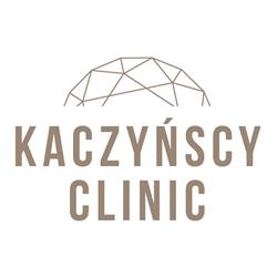 Kaczyńscy Clinic Medycyna Estetyczna Warszawa Wolumetria RF Laser