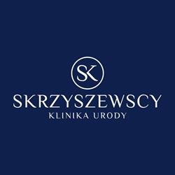 Skrzyszewscy Klinika Urody