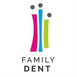 Family- Dent Stomatologia