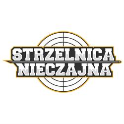 Strzelnica Nieczajna (Poznań)