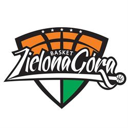 Enea Zastal BC Zielona Góra (Siedziba Klubu, Sklep Kibica)