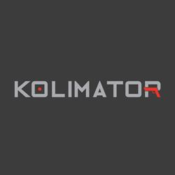 Strzelnica KOLIMATOR