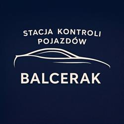 Stacja Kontroli Pojazdów