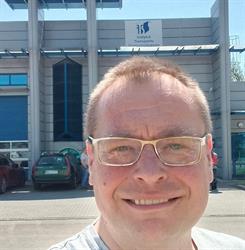 Stacja Kontroli Pojazdów