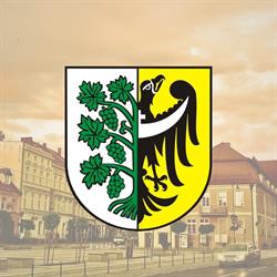 Gmina Środa Śląska