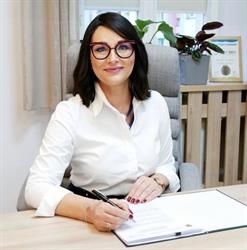 Gmina Środa Śląska