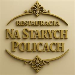 Restauracja Na Starych Policach