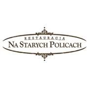 Restauracja Na Starych Policach