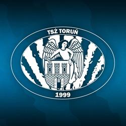 TSŻ Toruń