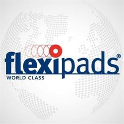 Flexipads - sklep auto detailing