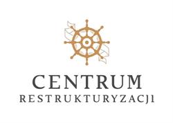 Centrum Restrukturyzacji - upadłość konsumencka, restrukturyzacja, prawo upadłościowe