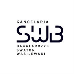 Mediatorzy Sądowi i Pozasądowi Łódź - Kancelaria SWB