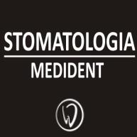 Stomatologia Medident