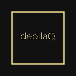 depilaQ