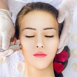 Salon Kosmetyczny Ewa Beauty