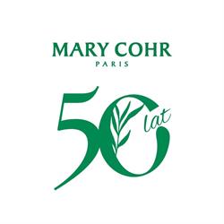 Oficjalny dystybutor marki Mary Cohr