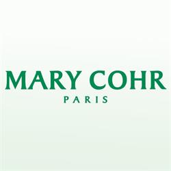 Oficjalny dystybutor marki Mary Cohr