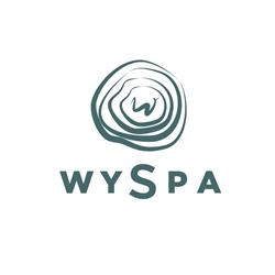 WySpa Łódź