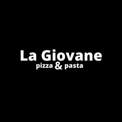 La Giovane - Pasta&Pizza