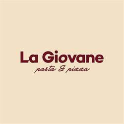 La Giovane - Pasta&Pizza