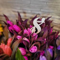 Kwiaciarnia flora-studio