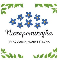 Niezapominajka