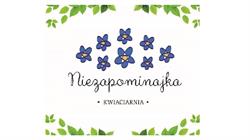 Niezapominajka