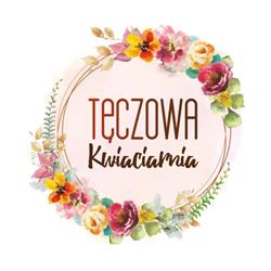 Tęczowa Kwiaciarnia
