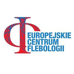 Europejskie Centrum Flebologii