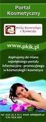 Polska Kosmetologia i Kosmetyka