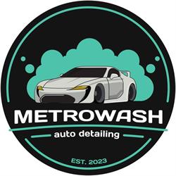 MetroWash Detailing