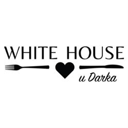 Restauracja White House