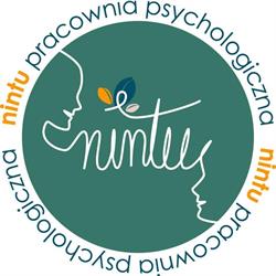 Nintu. Pracownia psychologiczna