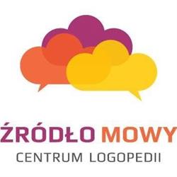 Poradnia logopedyczna Źródło Mowy