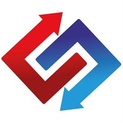 Transfermix.pl