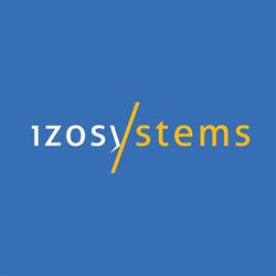 IzoSystems materiały izolacyjne