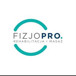 Fizjo Pro Rehabilitacja i Masaż