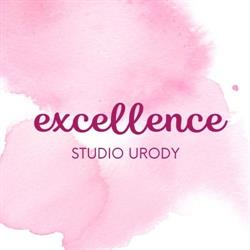 Salon Urody - Excellence