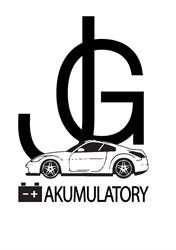 JG Akumulatory