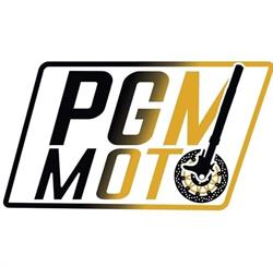 PGMmoto