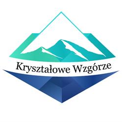 Kryształowe Wzgórze