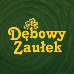 Dębowy Zaułek - Wyposażenie Domu Legnica - Zasłony, Pościel, Poszewki, Ręczniki