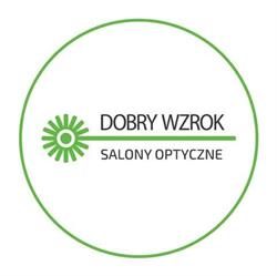 Salon Optyczny Dobry Wzrok