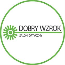 Salon Optyczny Dobry Wzrok