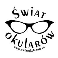 Optyk Świat Okularów Swarzędz