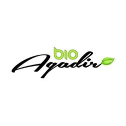 Bio Agadir Polska